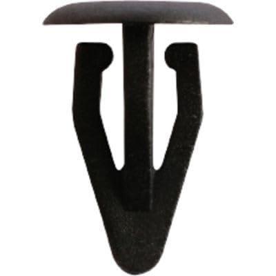 KS Tools 420.5020 Bagagereklemmet voor Audi,50S Pack