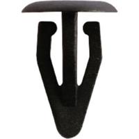 KS Tools 420.5020 Bagagereklemmet voor Audi,50S Pack - thumbnail