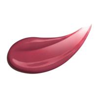 Clarins Natural Lip Perfector 12 ml Lipgloss Dames - thumbnail