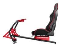 Racing-simulatiecockpit - OPLITE - GT3 Superfast - thumbnail