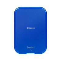 Canon Zoemini 2 fotoprinter ZINK (Zero ink) 313 x 500 DPI 2 x 3 (5x7.6 cm) - thumbnail