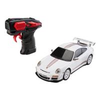 Revell rc bestuurbare auto- porsche 911 gt3 rs - thumbnail