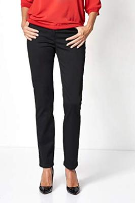 Relaxed by TONI Broek 21-31/2840-13 891 Relaxed by TONI Broek 21-31/2840-13 891
