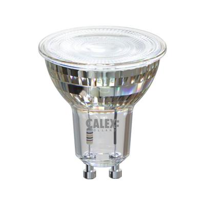 Circle Led lamp2,8W - GU10 - Led - 230lm - 2700K - 1301005400