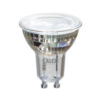 Circle Led lamp2,8W - GU10 - Led - 230lm - 2700K - 1301005400 - thumbnail