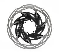 Sram rotor centerline x road 2 piece 140mm - thumbnail