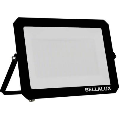 OSRAM HOMELIGHTING 4099854493508 LED-schijnwerper Lichtkleur (naam): Koudwit