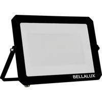 OSRAM HOMELIGHTING 4099854493508 LED-schijnwerper Lichtkleur (naam): Koudwit - thumbnail