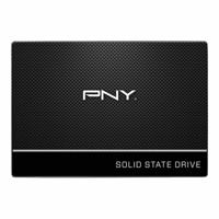 Hard Drive PNY CS900 SSD - thumbnail