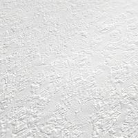 AS Creation MeisterVliesbehang 7 - Overschilderbaar - 141118 - thumbnail