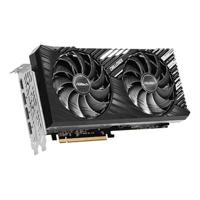 Asrock Challenger Radeon RX 7700 XT 12GB - thumbnail
