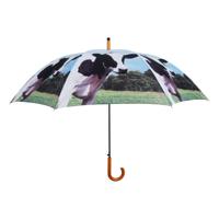 Esschert Design Paraplu farm animals - thumbnail