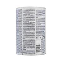 Schwarzkopf Igora VB Light Plus 450g - thumbnail
