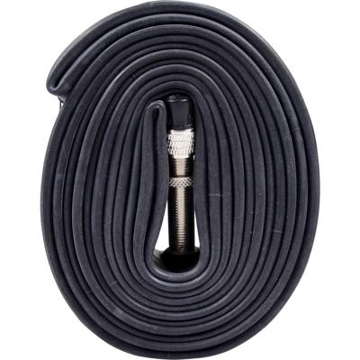 Impac binnenband 28" 28/47-622/635 hv 40mm (50st)