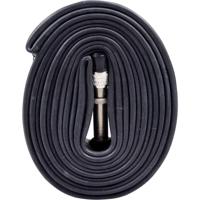 Impac binnenband 28" 28/47-622/635 hv 40mm (50st) - thumbnail