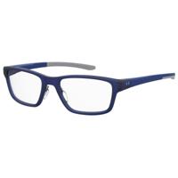 Heren Brillenframe Under Armour UA-5000-G-PJPF518 Blauw Ø 55 mm - thumbnail
