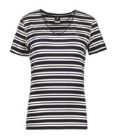 Luhta Kivihaka Workout T-shirt Dames 390 L - thumbnail