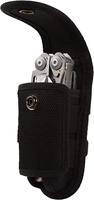 NITE Ize Heuptas Toolholster (b x h x d) 64 x 148 x 55 mm Zwart NI-FAMT-03-01 - thumbnail