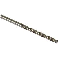 Bofix Grs boor 5.5mm hss-g ds a 10 - thumbnail