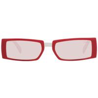 Zonnebril Dames Emilio Pucci EP0126-5366Y Ø 53 mm - thumbnail