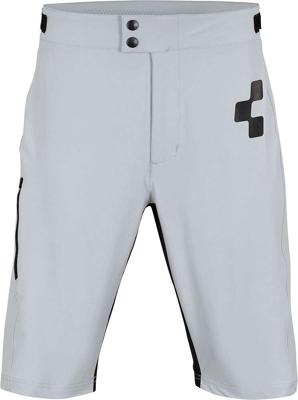 Cube Teamline Baggy - MTB Shorts