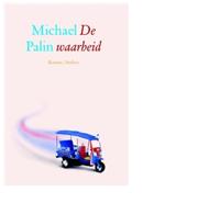 De waarheid - Michael Palin - eBook (9789041423450) - thumbnail
