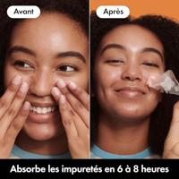 Hero Mighty Patch Nose - thumbnail