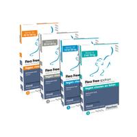Flea Free Spot-On Hond 2-10 kg 3 pipetten - thumbnail