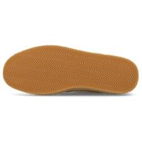 Toms Fremon Boot 10016930 Bruin-46 maat 46 - thumbnail