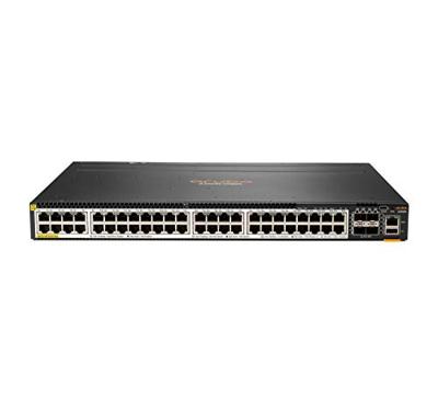 Hp - JL659A