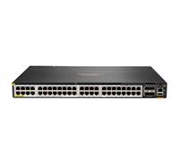 Hp - JL659A - thumbnail