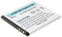 SONY BA900 - thumbnail