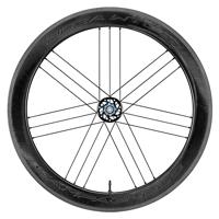 Campagnolo Wielset 28" bora wto 60 dark - thumbnail
