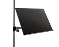 Konig & Meyer 11540 bladmuziek en documenthouder - thumbnail