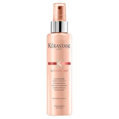 Kerastase Discipline Fluidissime Complete Anti-Frizz 150ml