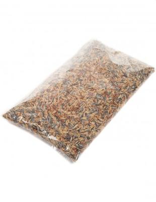 Esschert Design vogelvoer 1kg