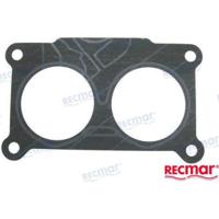 REC6E5-14198-A2 - CARBURATEUR BASISPAKKING Yamaha - thumbnail