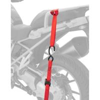 ACEBIKES Ace bikes "cam buckle pro" set spanbanden lashing strap set acebike cam buckle pro - thumbnail