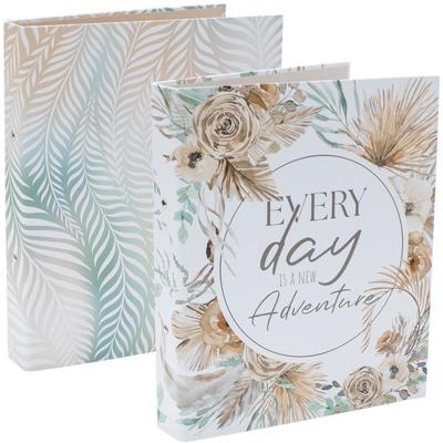 Ringband 23r Bloom Ringband 23r Bloom