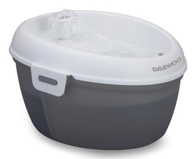 Smart Pet Water Fontein