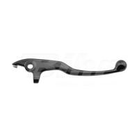 Vicma remhendel brake lever black, 76012 - thumbnail