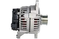 Alternator Fiat/Alfa/Lanc 14V 110A 8EL012427151 - thumbnail