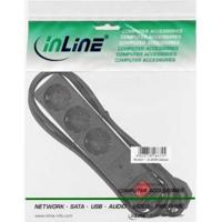 InLine 16431P power uitbreiding - thumbnail