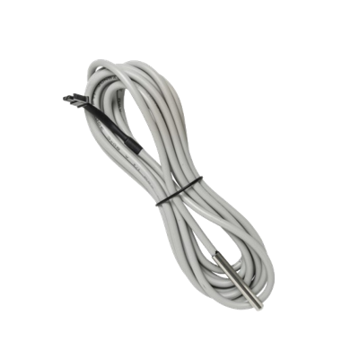 SMScom SMSCOM Twincontroller Pro Lichtsensor