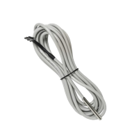 SMScom SMSCOM Twincontroller Pro Lichtsensor - thumbnail