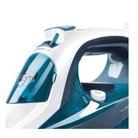 Stoomstrijkijzer Haeger SI-270.013A 2700W - thumbnail