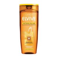 Elvive Shampoo intens glad 250 Milliliter - thumbnail