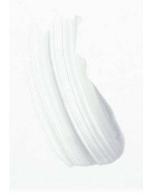 MÁDARA Cleansing Milk 200ml