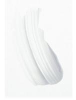 MÁDARA Cleansing Milk 200ml - thumbnail