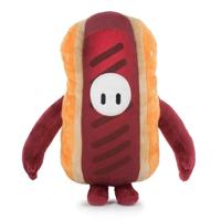 Fall Guys Plush Figure Hot Dog 30 cm - thumbnail